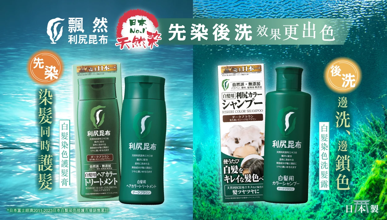 64f46fd7-048e-4483-9af0-7fb842789cc0