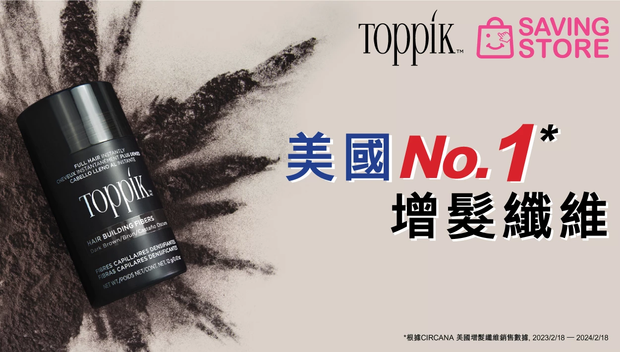 ba3a3519-4cf9-424a-9bb3-703156834276