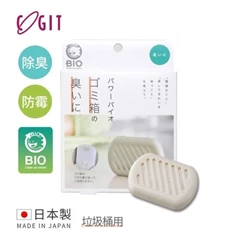 Cogit除味除黴分解盒 (垃圾桶專用)