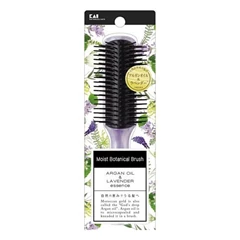 KAI 草本保濕護髮梳 (大)