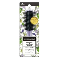 KAI 保濕植物刷 S