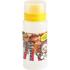 KAI MAIDO HONPO沙律醬擠瓶