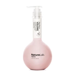 Perfect Volume 蘋果幹細胞護髮素 340ML