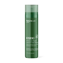 KISEIKI奇蹟 胜肽修復免洗髮膜 50ML