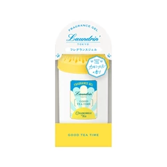 Laundrin 無火香薰蠟燭(純萃洋甘菊)