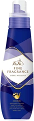 FA FA 天然植萃香調衣物柔順劑 (水晶麝香 ) 600ML