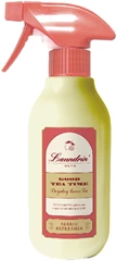 Laundrin 衣物淨化噴霧(優雅大吉嶺紅茶香) 300ML