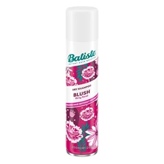 BATISTE 頭髮乾洗噴霧 200ML (花香)