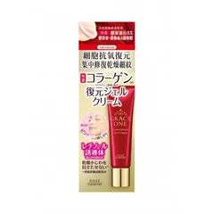 KOSE高絲 Grace One皇牌高效緊緻修護精華 30g