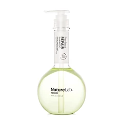 Perfect Repair 竹葉幹細胞洗髮露 340ML