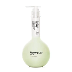 Perfect Repair 竹葉幹細胞護髮素 340ML