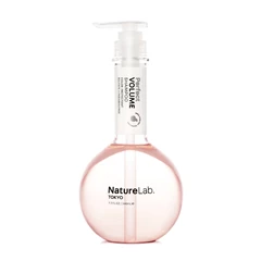 Perfect Volume 蘋果幹細胞洗髮露 340ML
