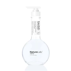SAISEI再生 植萃幹細胞頭皮賦活護髮素 340ML