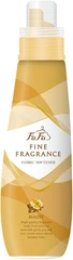 FA FA 天然植萃香調衣物柔順劑 (馥郁花香) 600ML