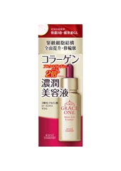 KOSE高絲 Grace One抗氧拉提精華 30ml