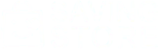 Saving Store