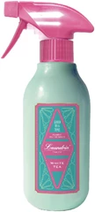 Laundrin 衣物淨化噴霧(療癒白茶香) 300ML